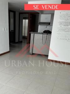 Apartamento En Venta En Manizales En Chipre V73978, 70 mt2, 3 habitaciones