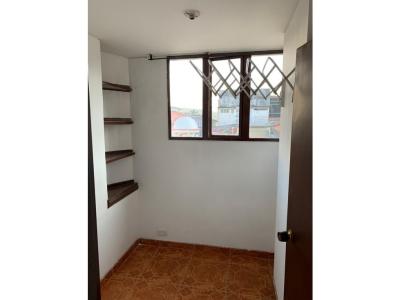 Venta Apartamento Centro, 110 mt2, 3 habitaciones