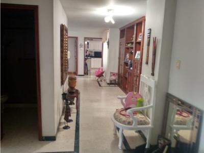 Venta Apartamento Milan, 140 mt2, 3 habitaciones