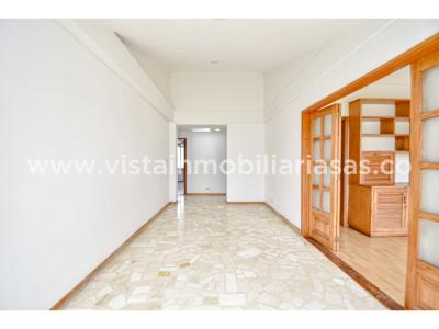 Venta Apartamento Sector Palermo, Manizales, 80 mt2, 3 habitaciones