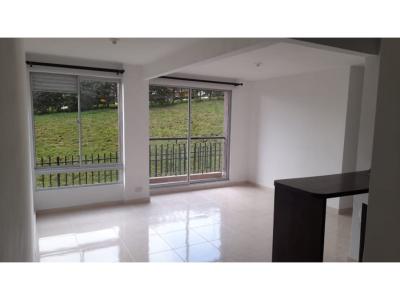 SE VENDE ESPECTACULAR APARTAMENTO EN NIZA MANIZALES, 62 mt2, 3 habitaciones