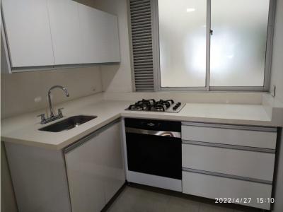 Venta de apartamento en el Centro , 99 mt2, 3 habitaciones