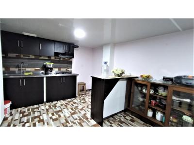 Venta de apartamento en Chipre , 70 mt2, 3 habitaciones