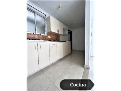 Venta de apartamento en Castilla , 69 mt2, 3 habitaciones