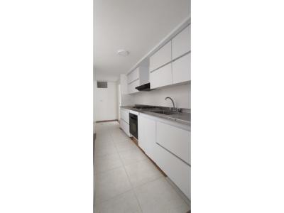 Venta de apartamento en Palermo , 121 mt2, 3 habitaciones