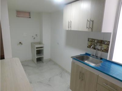 Venta de apartamento en Palermo, 65 mt2, 3 habitaciones