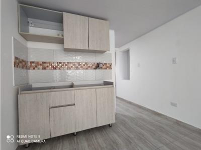 Venta de apartamento en Villamaría , 68 mt2, 3 habitaciones