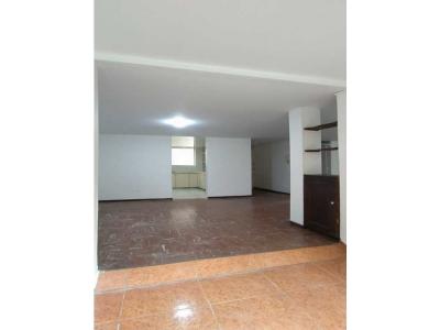 Amplio Apartamento  en Venta Villa Pilar, 74 mt2, 3 habitaciones
