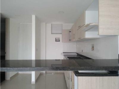 Apartamento Triplex 3 alcobas Campohermoso Manizales, 140 mt2, 3 habitaciones