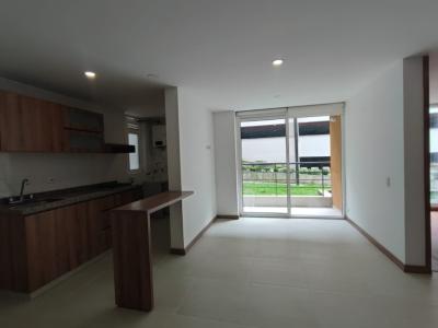 Apartamento En Venta En Manizales En Alta Suiza V79541, 65 mt2, 2 habitaciones