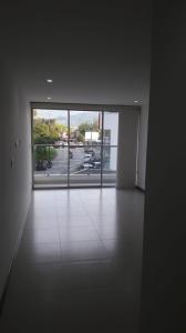 Apartamento En Venta En Manizales En El Trebol V80741, 73 mt2, 2 habitaciones