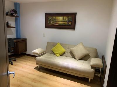 Apartamento En Venta En Manizales En Milan V82191, 152 mt2, 3 habitaciones