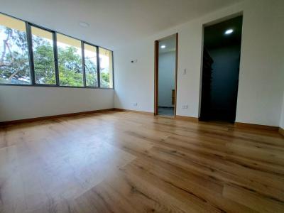 Apartamento En Venta En Manizales En Palermo V83229, 96 mt2, 3 habitaciones