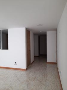 Apartamento En Venta En Manizales En Sacatin V72834, 70 mt2, 3 habitaciones