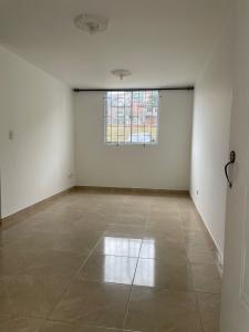 Apartamento En Venta En Manizales En Guamal V73949, 50 mt2, 2 habitaciones