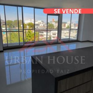 Apartamento En Venta En Manizales En Milan V73958, 102 mt2, 2 habitaciones