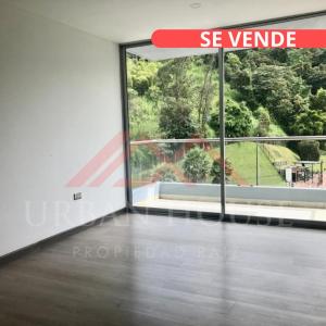 Apartamento En Venta En Manizales V73963, 72 mt2, 3 habitaciones