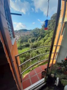 Apartamento En Venta En Manizales En El Caribe V74241, 62 mt2, 3 habitaciones