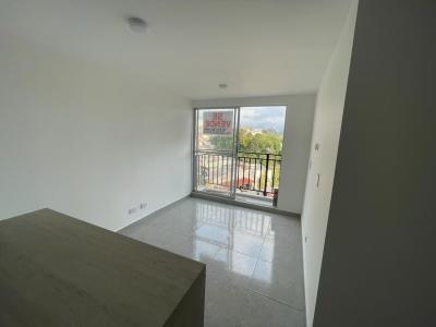 Apartamento En Venta En Manizales En Cervantes V87339, 54 mt2, 3 habitaciones