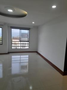 Apartamento En Venta En Manizales En Ciudadela La Linda V89148, 95 mt2, 3 habitaciones