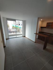 Apartamento En Venta En Manizales En Baja Suiza V90324, 63 mt2, 3 habitaciones