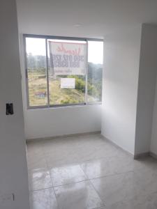 Apartamento En Venta En Manizales En Puerta Del Sol (corinto) V92708, 50 mt2, 2 habitaciones