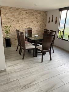 Apartamento En Venta En Manizales En Bosques De Niza V96077, 72 mt2, 3 habitaciones