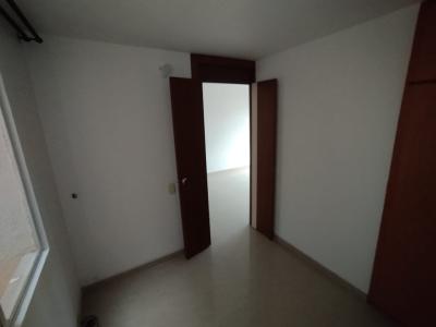 Apartamento En Venta En Manizales En Villa Pilar V96081, 47 mt2, 3 habitaciones