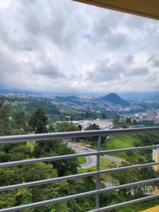 Apartamento En Venta En Manizales En Estambul V97698, 58 mt2, 3 habitaciones