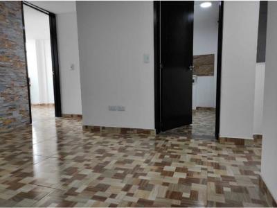 Apartamento Con Renta Centenario Manizales, 145 mt2, 6 habitaciones