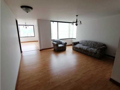 Apartamento en venta Avenida Santander, 127 mt2, 3 habitaciones