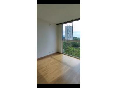 SE VENDE APARTAMENTO EN LA FRANCIA, MANIZALES., 64 mt2, 3 habitaciones