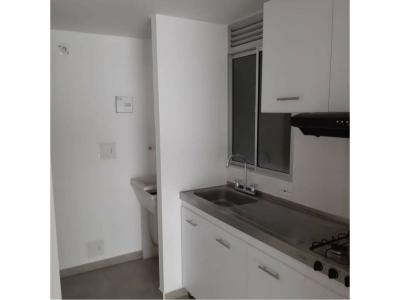 SE VENDE APARTAMENTO EN LA FRANCIA, MANIZALES., 3 habitaciones