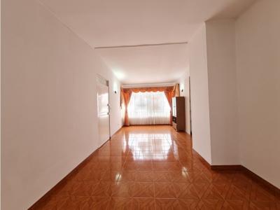 Apartamento en Venta San Rafael, Manizales., 110 mt2, 3 habitaciones