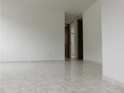 Venta Apartamento , Villa cafe , Manizales, 3 habitaciones