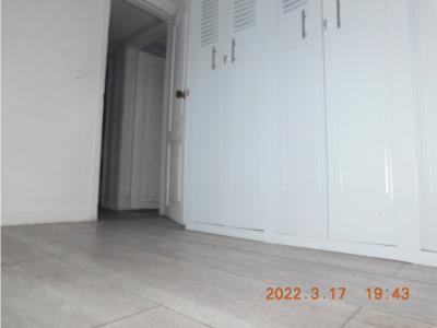 Apartamento en Venta Chipre, Manizales, 2 habitaciones