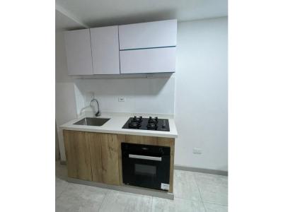 Venta de apartamento en Manzanares , 72 mt2, 3 habitaciones