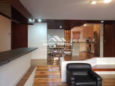 APARTAMENTO AMOBLADO VENTA BELLAS ARTES MARACAIBO API 4216, 120 mt2, 3 habitaciones