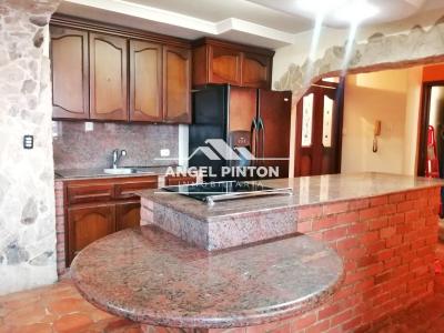 APARTAMENTO VENTA VALLE FRIO MARACAIBO API 5490, 110 mt2, 3 habitaciones