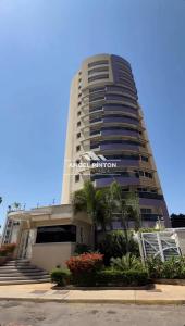 APARTAMENTO EN VENTA COLINA DEL ESTE MARACAIBO API 6892, 160 mt2, 3 habitaciones