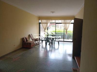 APARTAMENTO EN VENTA EN TIERRA NEGRA MARACAIBO API 6850, 94 mt2, 3 habitaciones