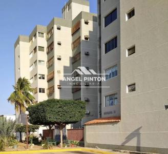 ALQUILER DE APARTAMENTO EN EL PILAR MARACAIBO API 6980, 130 mt2, 3 habitaciones