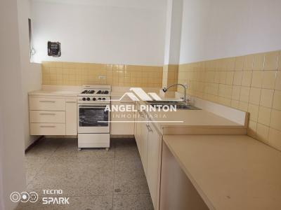 APARTAMENTO ALQUILER CUMBRES DE MARACAIBO API 6165, 103 mt2, 3 habitaciones