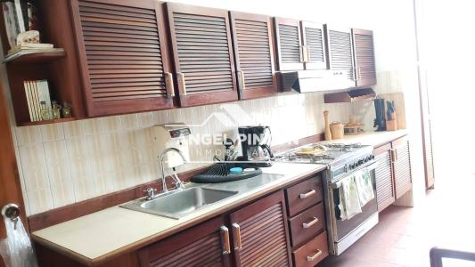 APARTAMENTO EN VENTA EN TIERRA NEGRA MARACAIBO API 6444, 141 mt2, 3 habitaciones