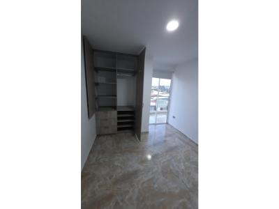 Venta apartamento verona, Marinilla, 96 mt2, 3 habitaciones