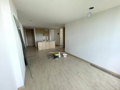 Apartamento para sesión de derechos en Marinilla  4828, 69 mt2, 3 habitaciones