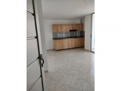 Venta de Apartamento - Marinilla , 90 mt2, 3 habitaciones