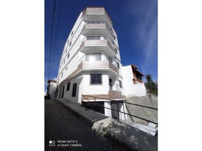 Apartamento para venta en Marinilla - Santa Ana , 66 mt2, 3 habitaciones