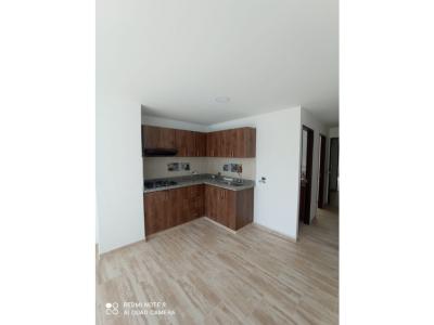 Apartamento para venta en Marinilla - Santa Ana , 70 mt2, 3 habitaciones