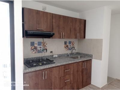 Apartamento para venta en Marinilla - Santa Ana , 74 mt2, 3 habitaciones